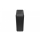SilentiumPC Ventum VT4V TG - 617556 - zdjęcie 13